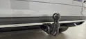SKODA Skoda Karoq SportLine TSI 4x4
