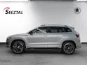 SKODA Skoda Karoq SportLine TSI 4x4
