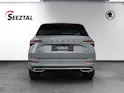 SKODA Skoda Karoq SportLine TSI 4x4