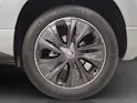 SKODA Skoda Karoq SportLine TSI 4x4