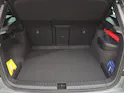 SKODA Skoda Karoq SportLine TSI 4x4