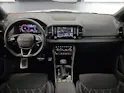 SKODA Skoda Karoq SportLine TSI 4x4