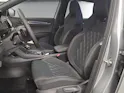 SKODA Skoda Karoq SportLine TSI 4x4