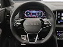 SKODA Skoda Karoq SportLine TSI 4x4