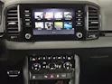 SKODA Skoda Karoq SportLine TSI 4x4