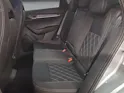 SKODA Skoda Karoq SportLine TSI 4x4