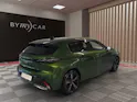 PEUGEOT 308 1.2 Pure Tech GT Pack EAT8