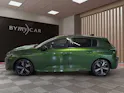 PEUGEOT 308 1.2 Pure Tech GT Pack EAT8