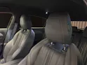 PEUGEOT 308 1.2 Pure Tech GT Pack EAT8