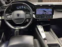 PEUGEOT 308 1.2 Pure Tech GT Pack EAT8