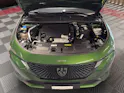 PEUGEOT 308 1.2 Pure Tech GT Pack EAT8