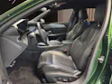 PEUGEOT 308 1.2 Pure Tech GT Pack EAT8