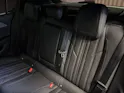 PEUGEOT 308 1.2 Pure Tech GT Pack EAT8