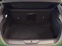 PEUGEOT 308 1.2 Pure Tech GT Pack EAT8