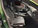 PEUGEOT 308 1.2 Pure Tech GT Pack EAT8