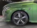 PEUGEOT 308 1.2 Pure Tech GT Pack EAT8