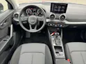 AUDI Q2 35 TFSi S-Line S-Tronic Automat