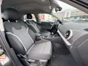 AUDI Q2 35 TFSi S-Line S-Tronic Automat