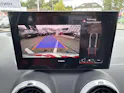 AUDI Q2 35 TFSi S-Line S-Tronic Automat