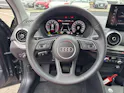AUDI Q2 35 TFSi S-Line S-Tronic Automat