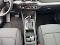 AUDI Q2 35 TFSi S-Line S-Tronic Automat