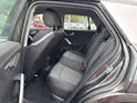 AUDI Q2 35 TFSi S-Line S-Tronic Automat