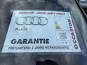 AUDI Q2 35 TFSi S-Line S-Tronic Automat