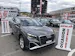 AUDI Q2 35 TFSi S-Line S-Tronic Automat