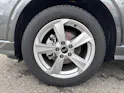 AUDI Q2 35 TFSi S-Line S-Tronic Automat