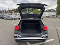 AUDI Q2 35 TFSi S-Line S-Tronic Automat