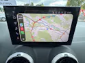 AUDI Q2 35 TFSi S-Line S-Tronic Automat