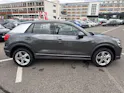 AUDI Q2 35 TFSi S-Line S-Tronic Automat