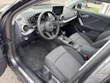 AUDI Q2 35 TFSi S-Line S-Tronic Automat