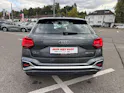 AUDI Q2 35 TFSi S-Line S-Tronic Automat