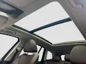 BMW iX3 Impressive