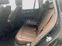 BMW iX3 Impressive