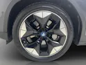 BMW iX3 Impressive