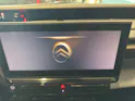 CITROEN C3 Aircross 1.2 Hybrid Tonic+