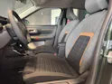 CITROEN C3 Aircross 1.2 Hybrid Tonic+
