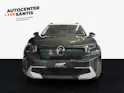 CITROEN C3 Aircross 1.2 Hybrid Tonic+