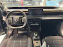 CITROEN C3 Aircross 1.2 Hybrid Tonic+