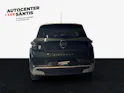 CITROEN C3 Aircross 1.2 Hybrid Tonic+