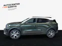 CITROEN C3 Aircross 1.2 Hybrid Tonic+