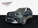 CITROEN C3 Aircross 1.2 Hybrid Tonic+
