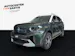 CITROEN C3 Aircross 1.2 Hybrid Tonic+