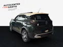 CITROEN C3 Aircross 1.2 Hybrid Tonic+