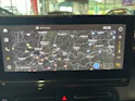 CITROEN C3 Aircross 1.2 Hybrid Tonic+