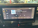 CITROEN C3 Aircross 1.2 Hybrid Tonic+