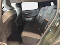 CITROEN C3 Aircross 1.2 Hybrid Tonic+