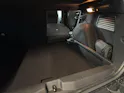 CITROEN C3 Aircross 1.2 Hybrid Tonic+